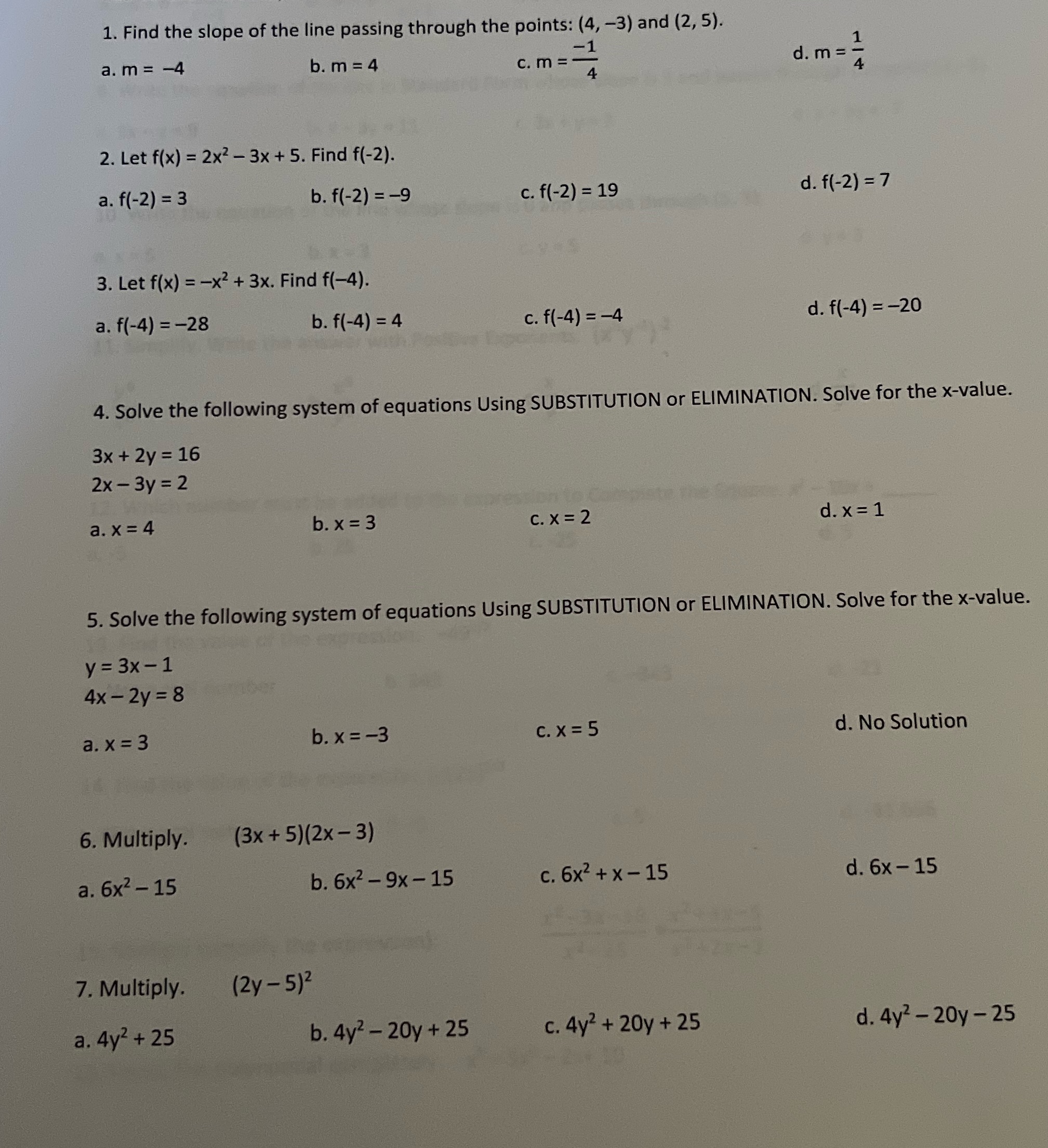 image text in transcribed