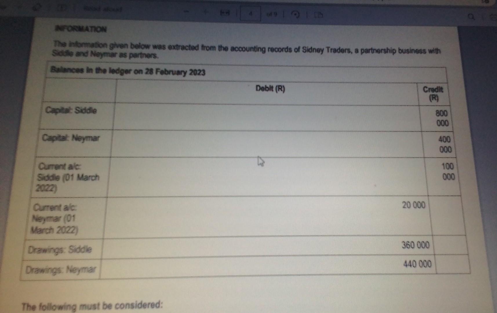 image text in transcribed