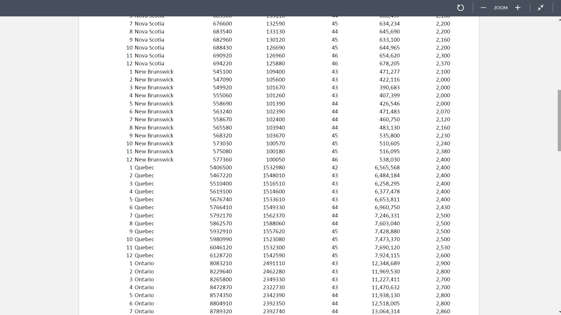 image text in transcribed