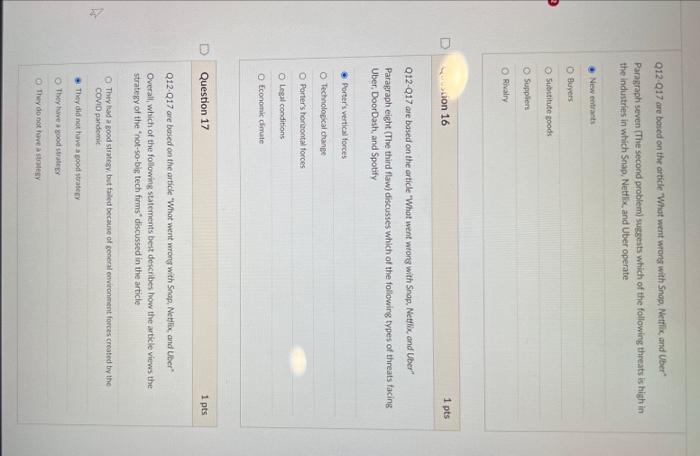 Soanng inflatisn and riung mortgace cepaytrets are leados centumen wo out bept