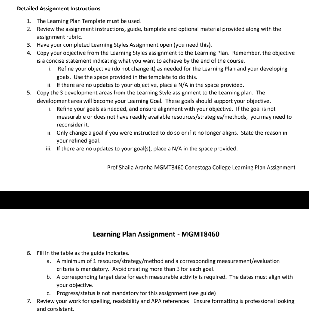 \\ \hline Refined Goal & \multicolumn{2}{|l|}{ Target } & Progress/Status \\ Resources/Strategies/Methods