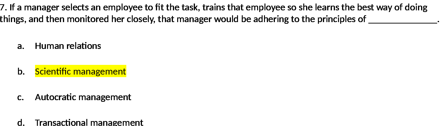 image text in transcribed