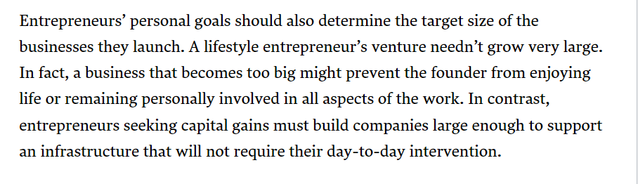 said, You know Ive been repairing clocks as a hobby for some