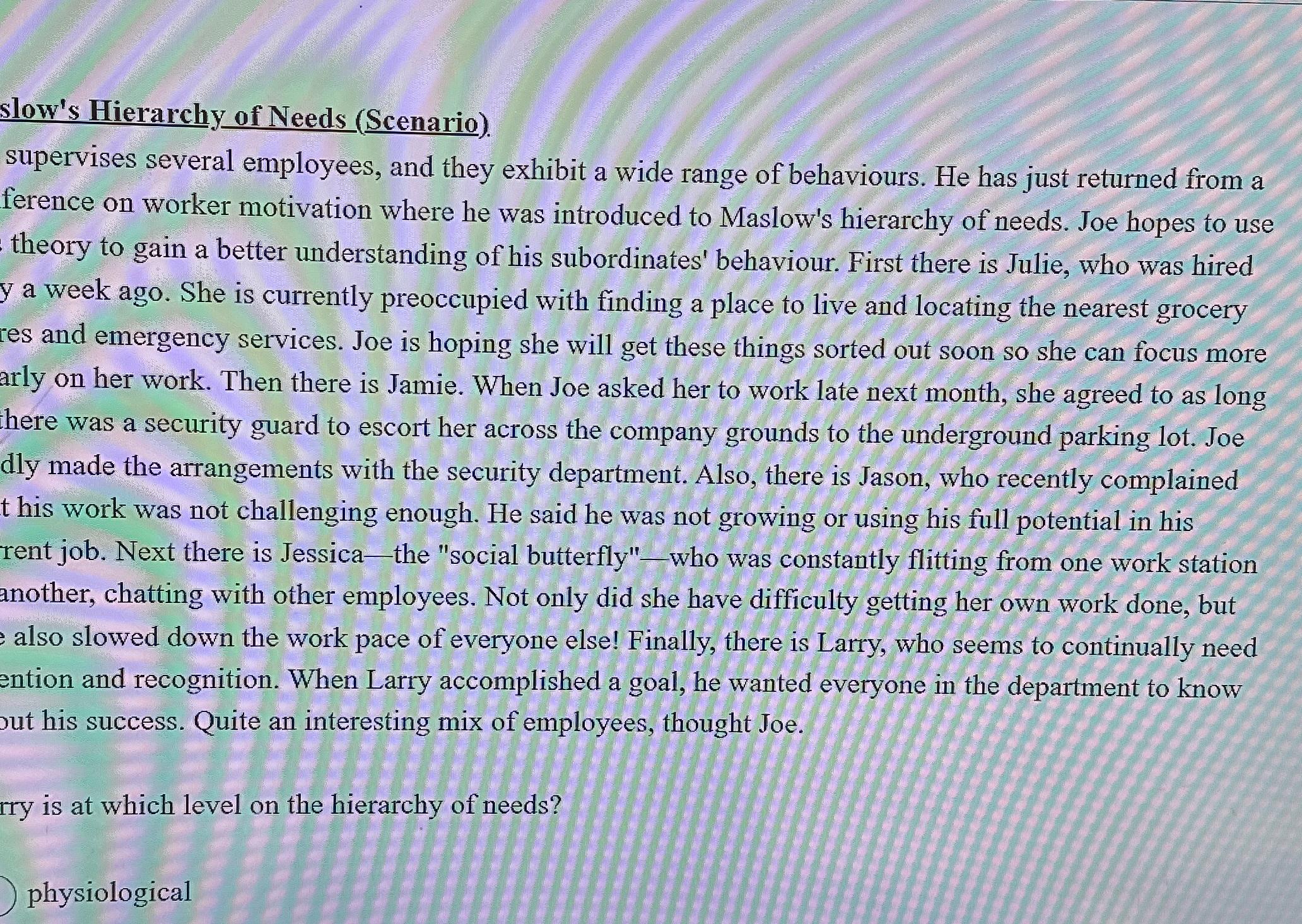 image text in transcribed