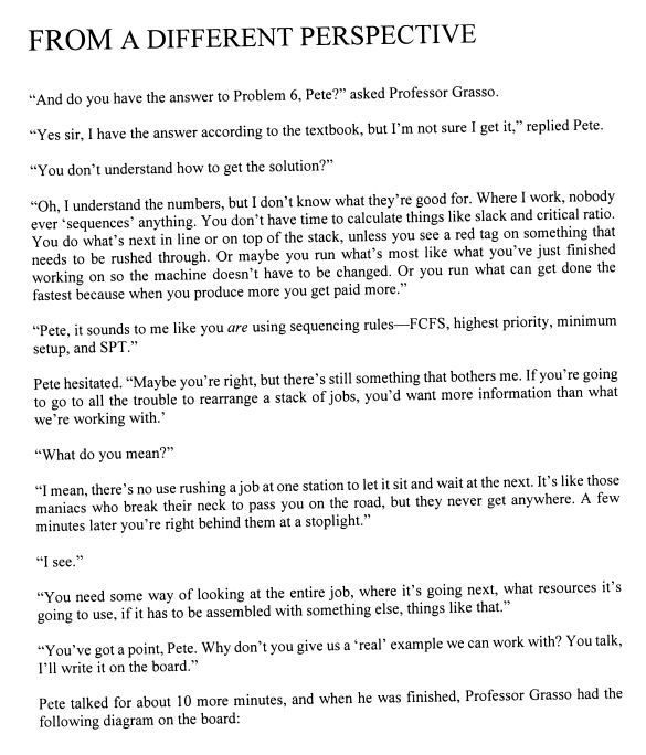  For a better understanding, please attach a clear problem-solving process and