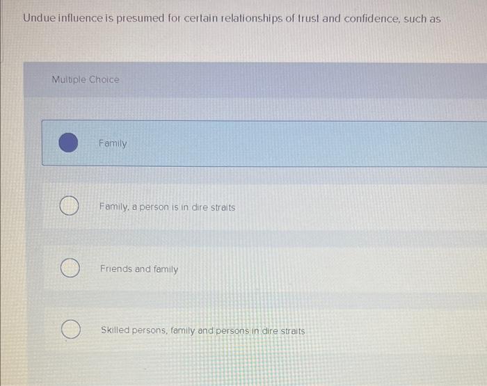 limit liability under a contract A way for the supplier to manage