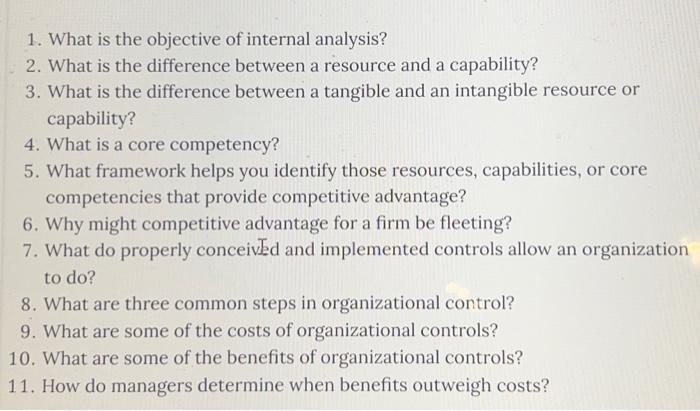 please answer these as it would be applicable to Disney 1. What