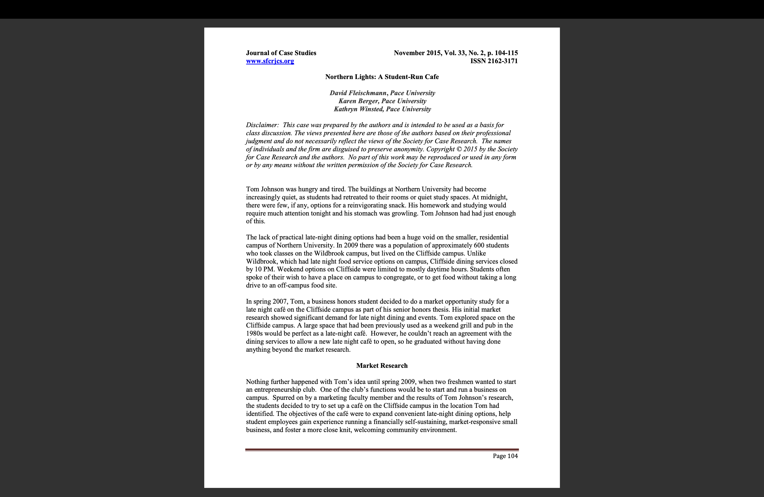 PLEASE ANSWER WITH BRIEF AND RELEVANT EXPLANATION/ QUESTION- 5. Can the similar-to-me