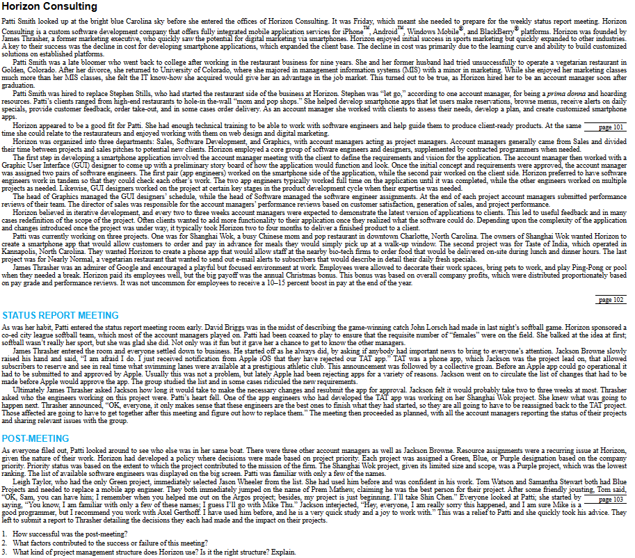  solutions on established platforms. graduation. apps. time she could relate to