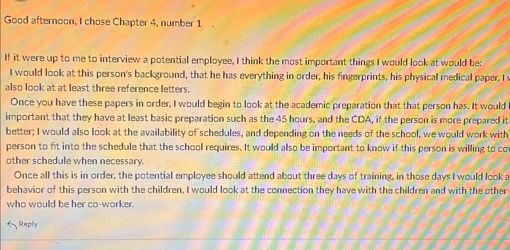 image text in transcribed