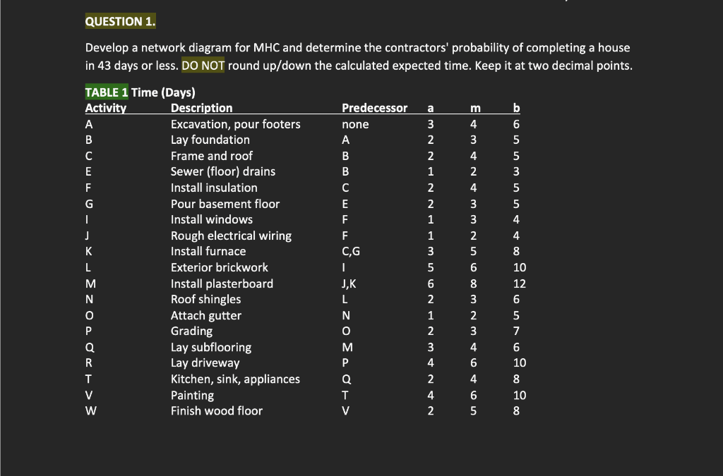 image text in transcribed