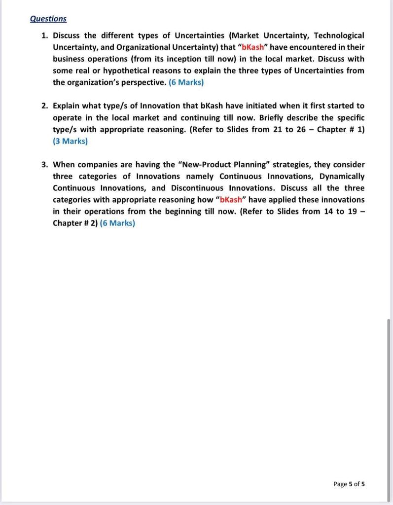 operating under the license and approval of the Bangladesh Bank, as a