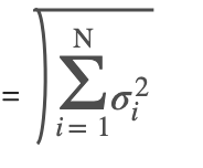 Analytics Exercise 20-3 (Algo) Big10Sweaters.com is a new company started last year