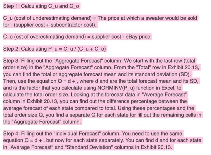 They will sell premium logo sweaters for Big Ten colleges with one