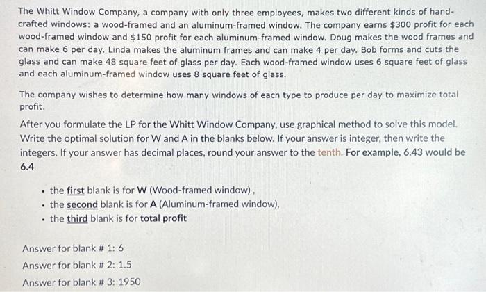 assuming #1 is right #2 is either rounded wrong or wrong all