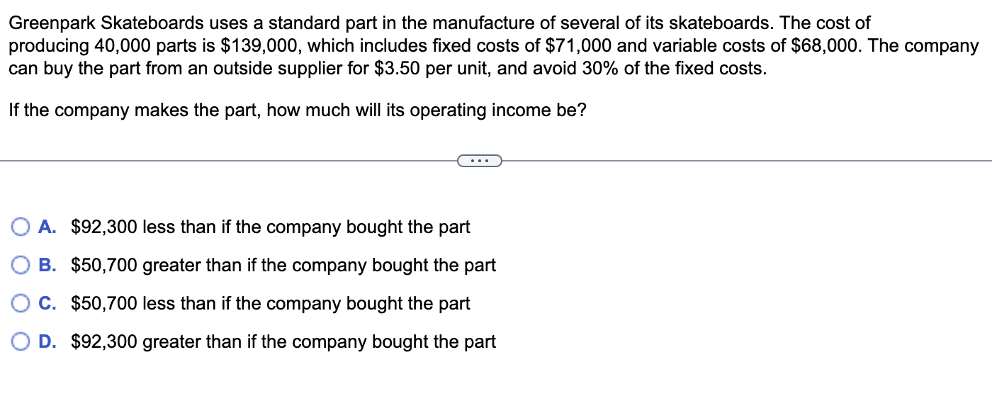 referred to as A. relevant information. B. predictable information. C. irrelevant information.
