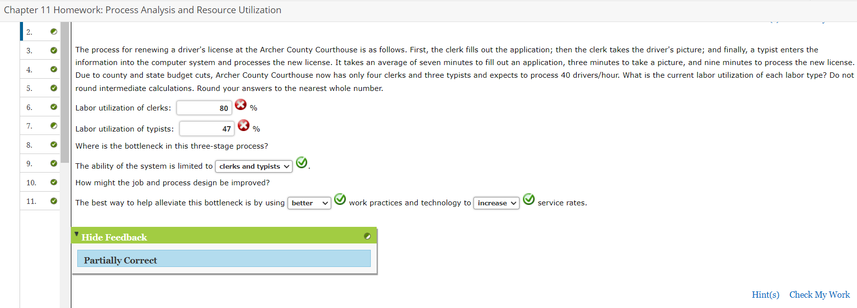 **************** PLEASE NOTE ***************** I have posted this question multiple times