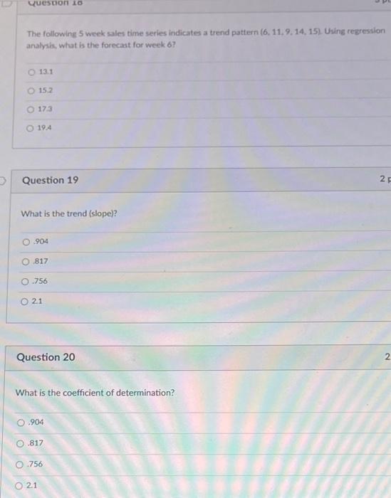 \\ \hline 1.212 \\ \hline .937 \\ \hline .878 \\ \hline \end{tabular}
