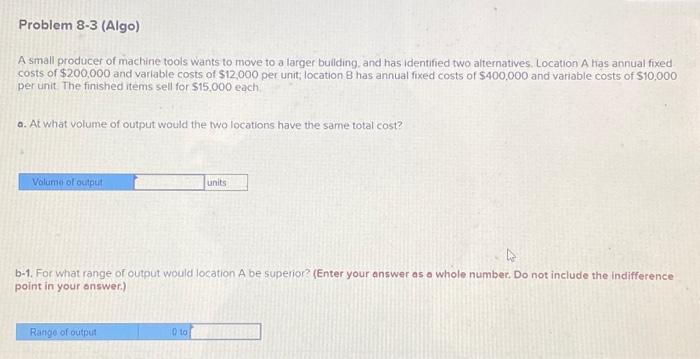 I have attached two images for this question. Please answer parts a,