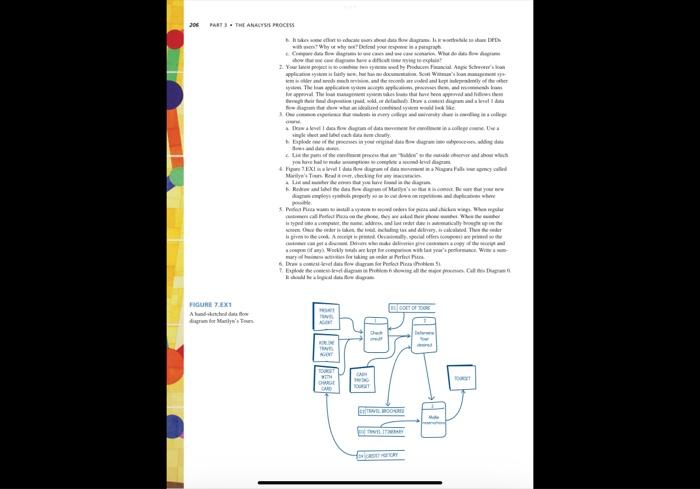 please answer question 4 please answer number 4 E chalal Aw oled