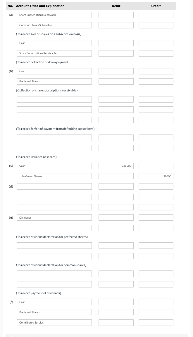  Current Attempt in Progress Current Attempt in Progress Windsor Ltd. showed