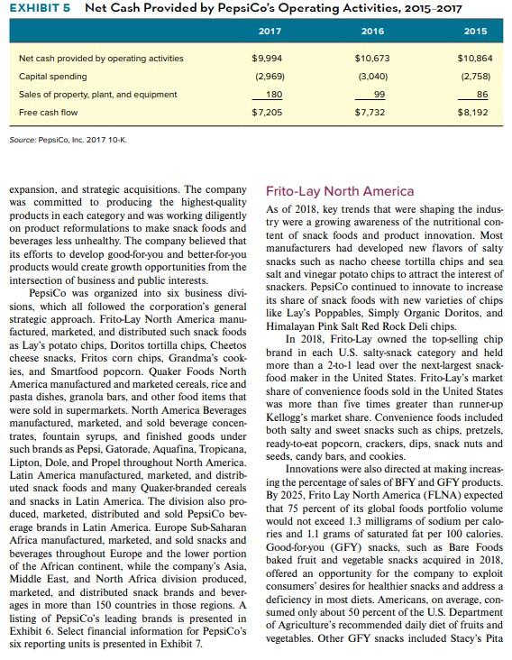addition to focusing on strategies designed to age company, with 2017 net