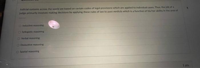  Aucficial frstems across the werld are based on certain codes of