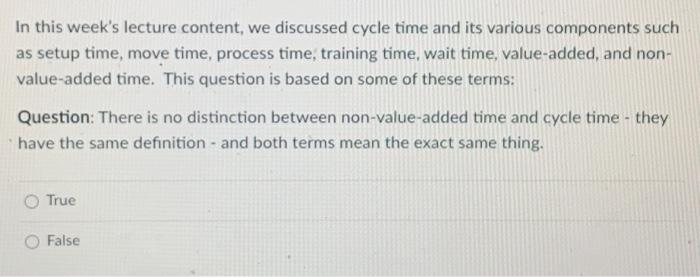 repairing the audio setup in the classroom during class meeting time. -