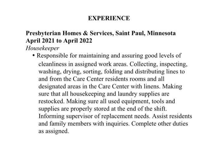 customer service representative job part time. thanks! Instructions Using the same job