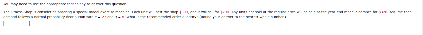 this is practice problem if you can do it step by step