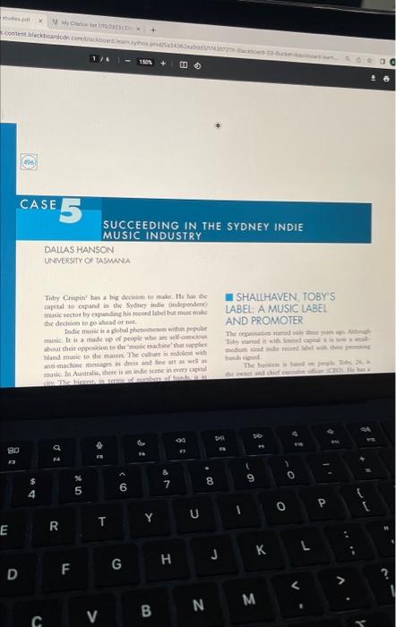 Frederick Taylor used in Scientific Management Theory was intelligent and deliberate division