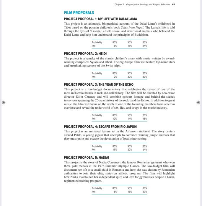  hey I need an explanation for how we get this values