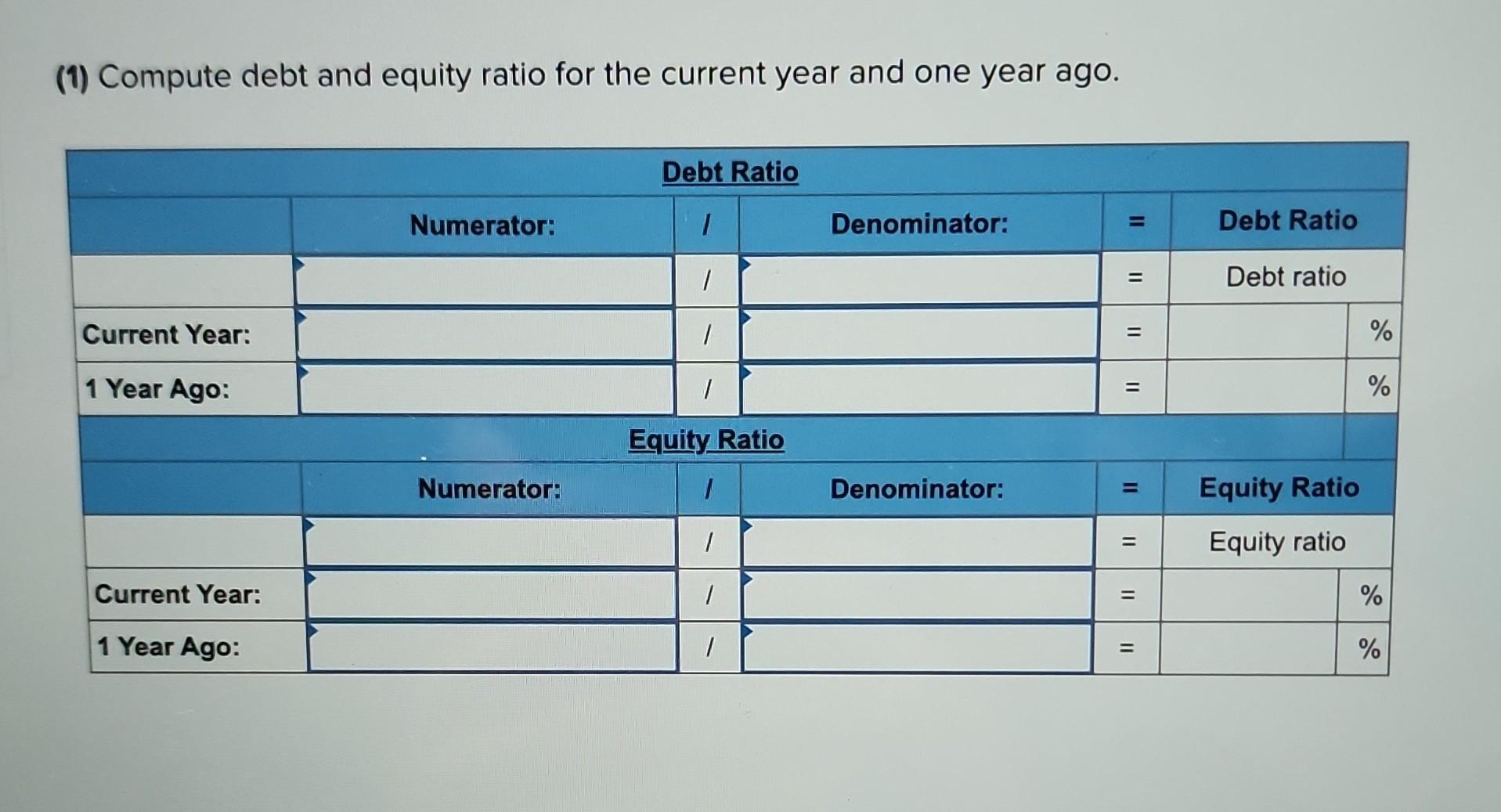 know by "answering the question" and I will edit or repost the