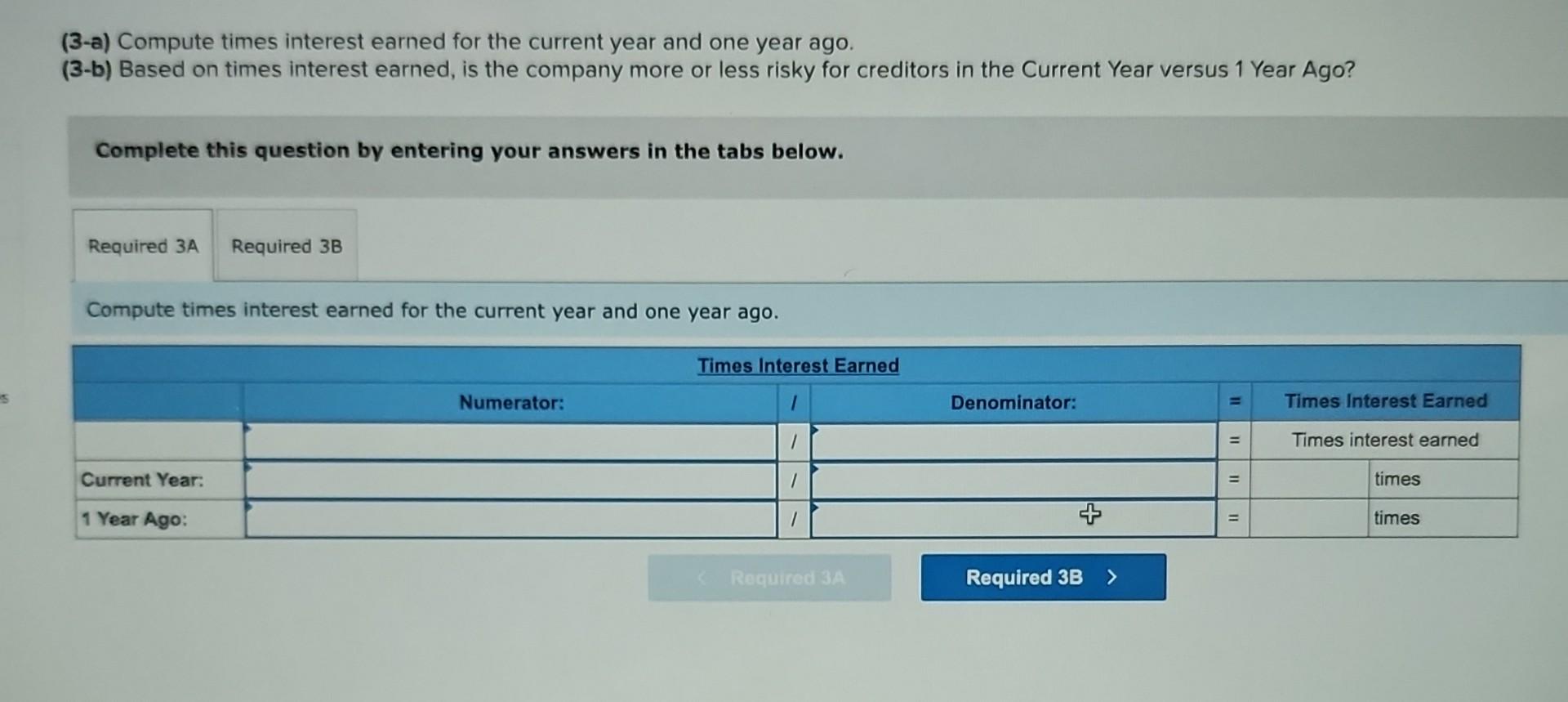 the questions displayed below.] Simon Company's year-end balance sheets follow. The company's