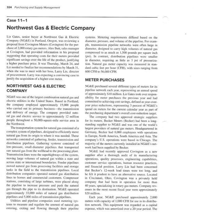  Answer following analysis questions a thumbs up will be given 1.