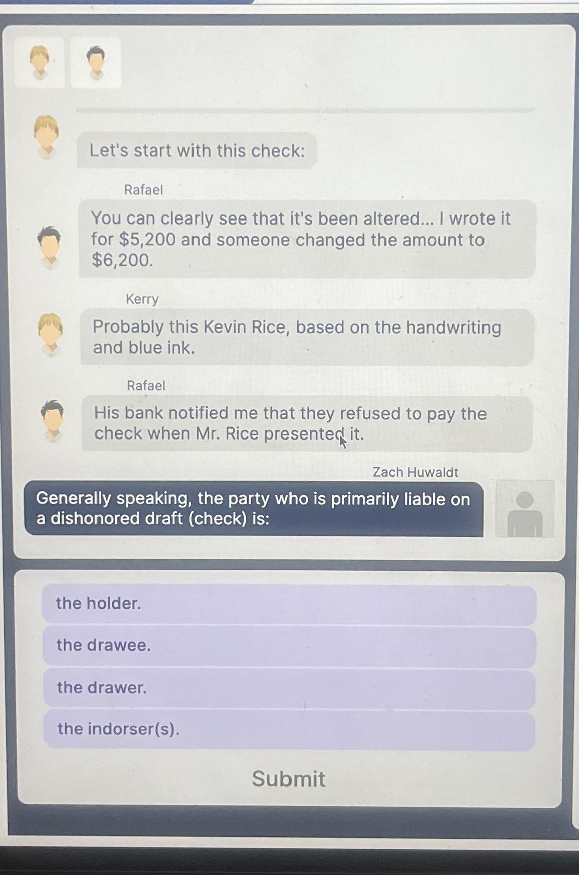 image text in transcribed