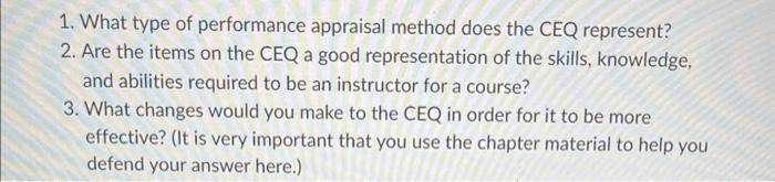 andior write your response in the designated area corresponding to each statement.