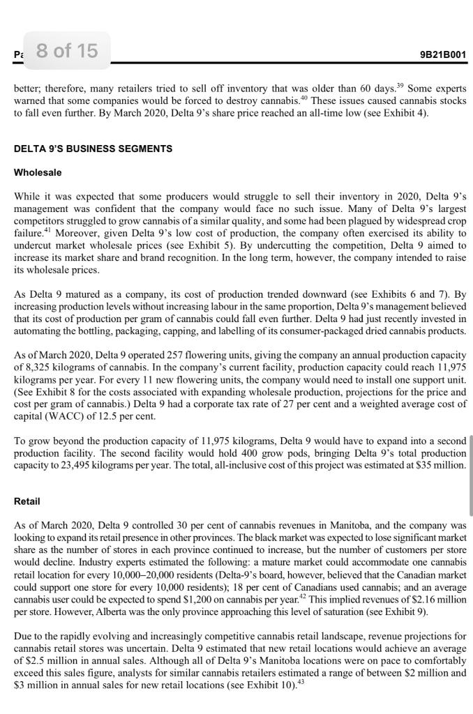 other identifying information to protect confidentiality. This publication may not be transmitted,