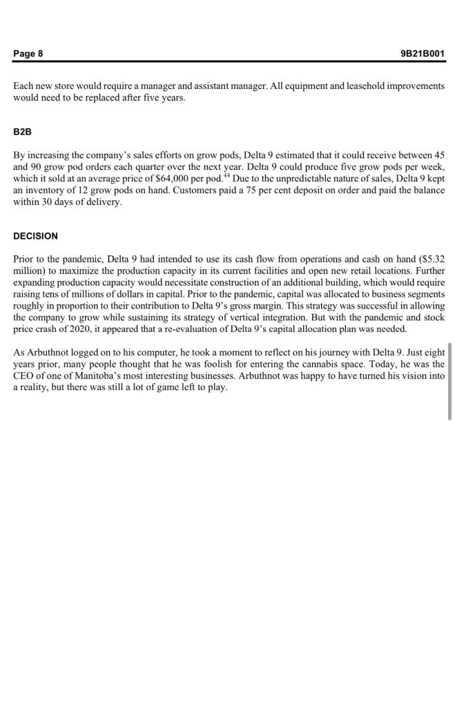 photocopied, digitized, or otherwise reproduced in any form or by any means