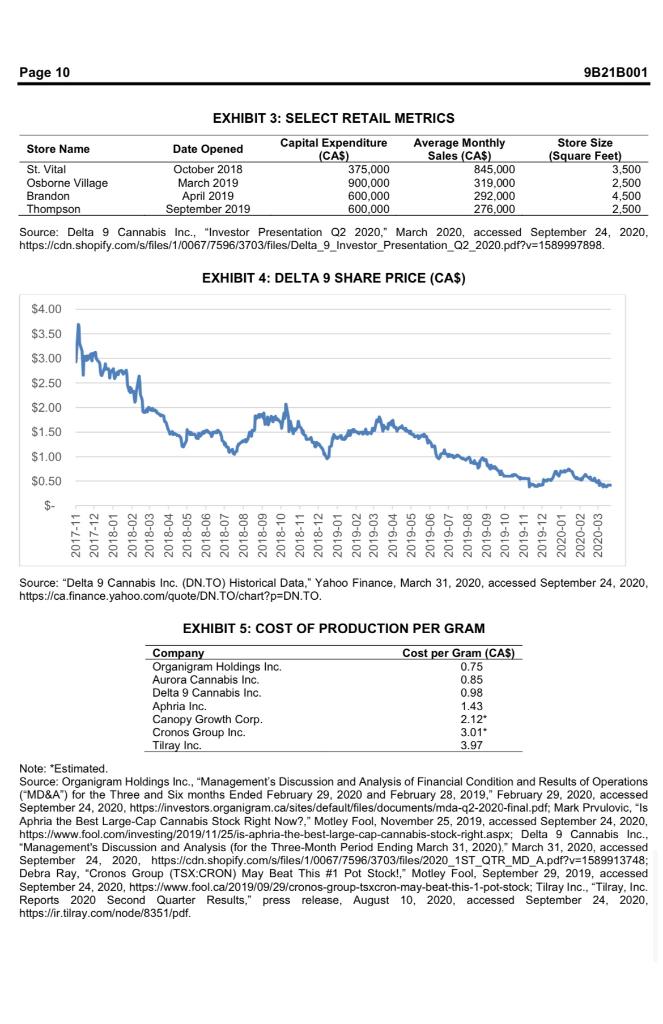 not covered under authorization by any reproduction rights organization. To order copies