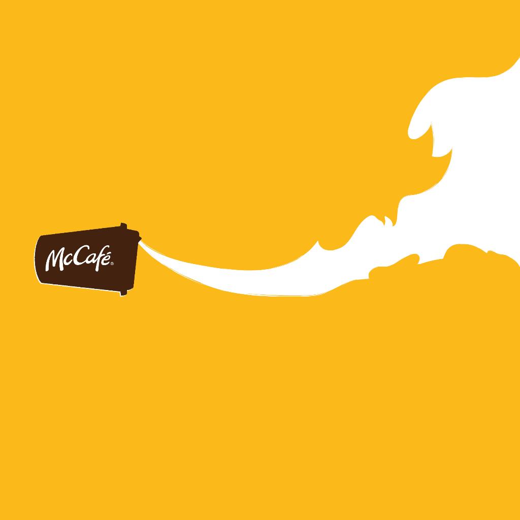 1. At first write down the denotation and then the connotation with