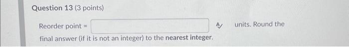 normally distributed, with an average of 100 and a standard deviation of