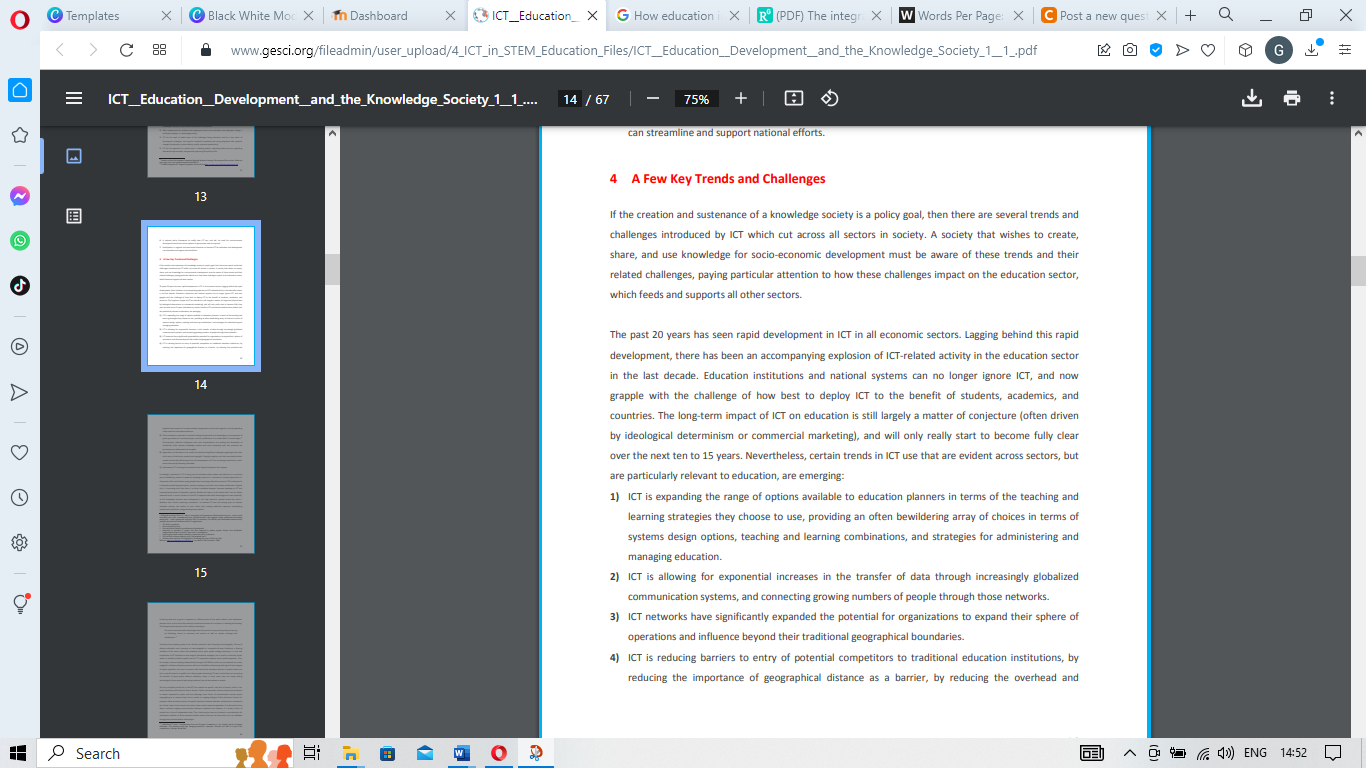Hello. Kindly help me to answer this assignment urgently. ASSIGNMENT 1 -