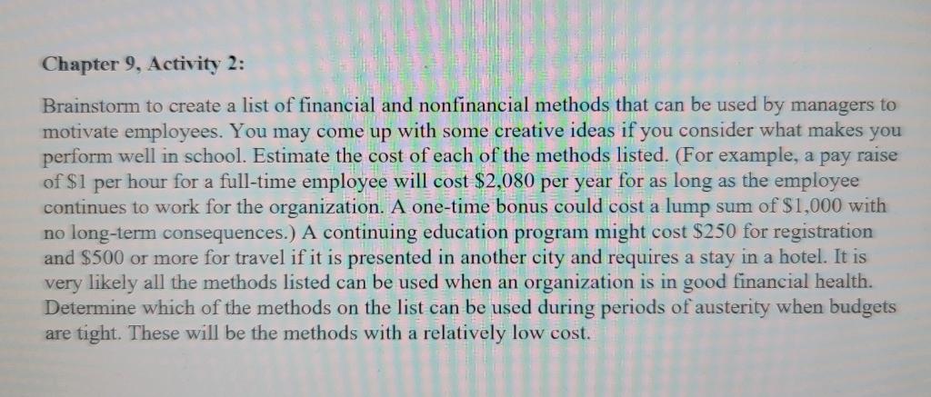 image text in transcribed