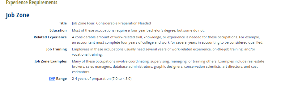 Evaluate instructor performance and the effectiveness of training programs, providing recommendations for