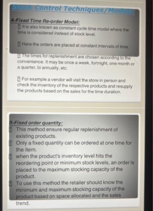 its operations by adding a dairy products production plant. They are looking