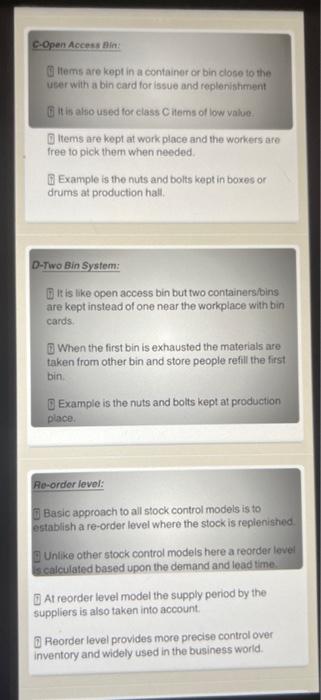 forward to market their dairy products throughout the Kingdom. The management is