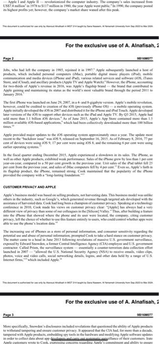 right? ''check the photo uploaded'' please i need it today The second