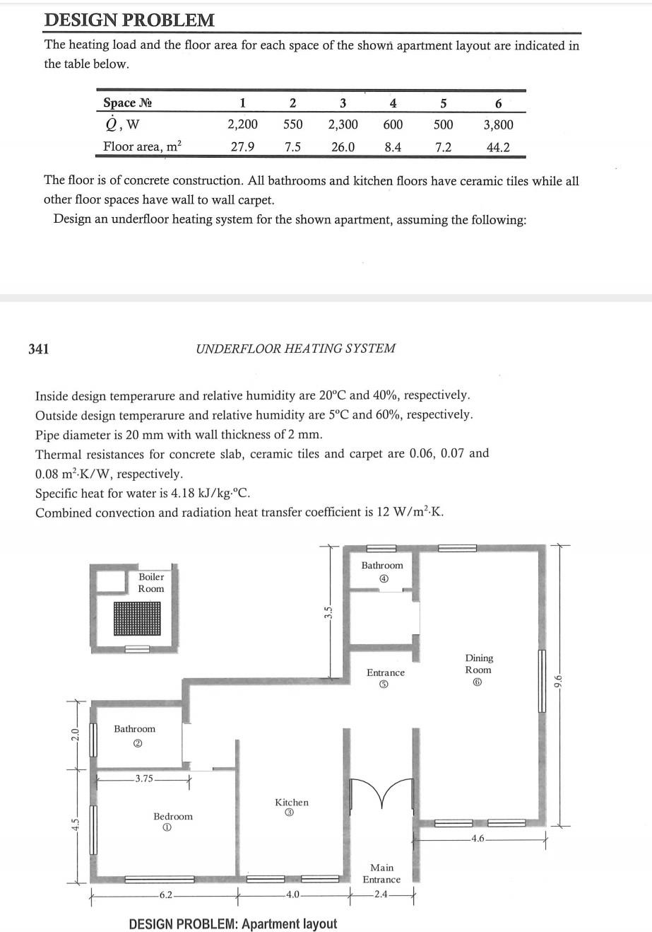 Dear, the first picture, the question, the second, the third, and