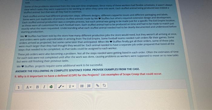 in its 15 th year of production. It has surviued changes to